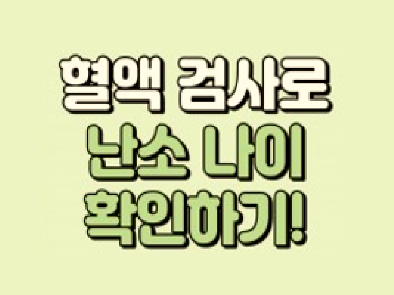 메인 갤러리 썸네일